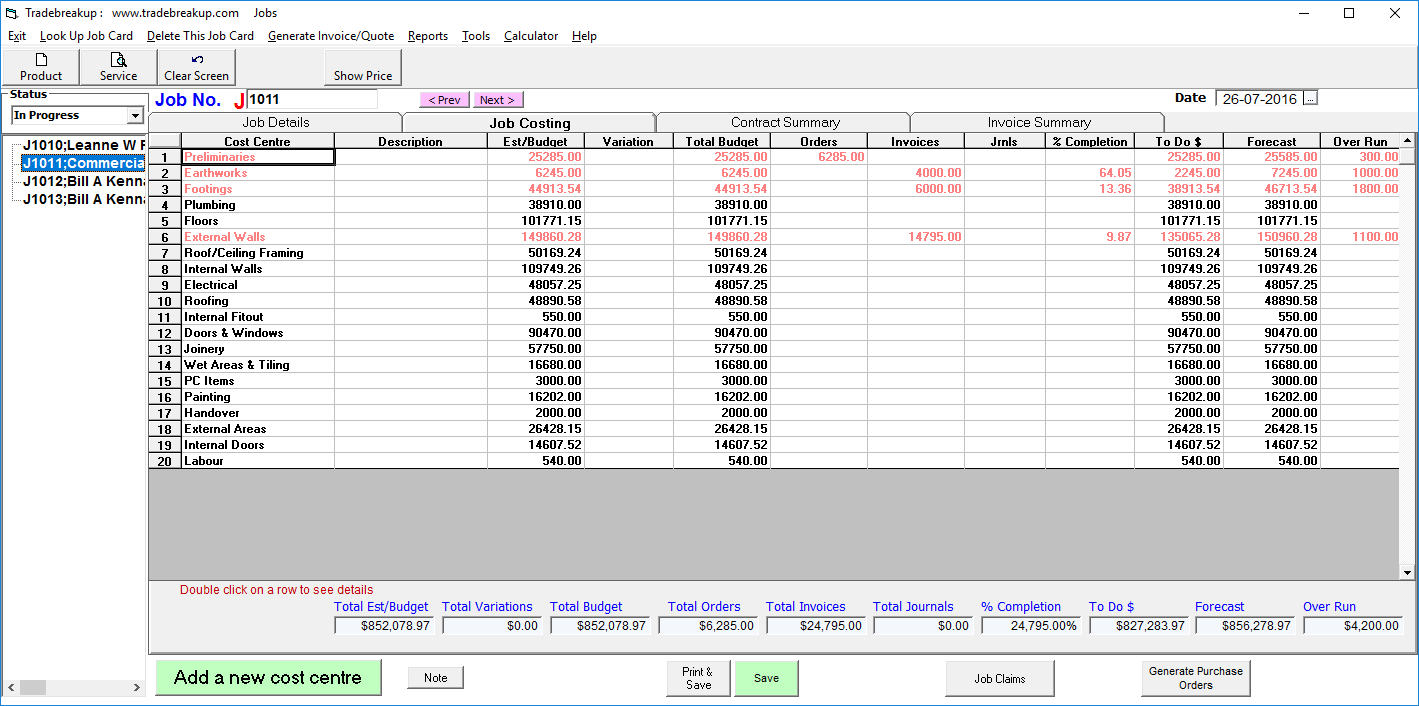 EstimateFea11